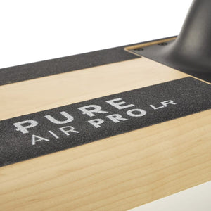 Ruban adhésif pour plate-forme en bois - S'adapte uniquement aux trottinette Pure Air Pro LR