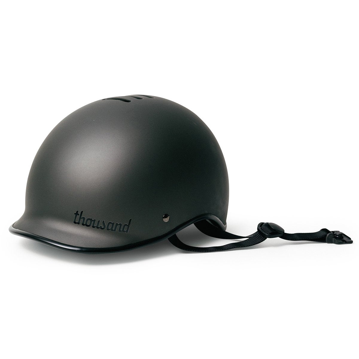 Thousand Helmet - Black