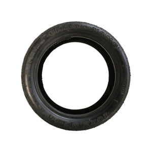 Pure trottinette électrique Tubeless Tyre 10 x 2.50" - S'adapte uniquement aux trottinettes Pure Air³ & Pure Advance
