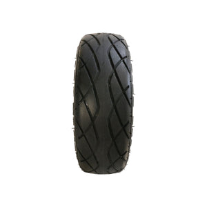 Pure trottinette électrique Tubeless Tyre 10 x 2.50" - S'adapte uniquement aux trottinettes Pure Air³ & Pure Advance